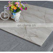 Cheap Building Materials Grey Porcelain Glazed Floor Tiles Master Tile Prices Tile thumbnail-4