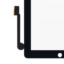 Tablet Screen A+++ Quality LCDTouch For Ipad 3 LCD Touch Screen Digitize Replacement Display Screen Replacement thumbnail-2