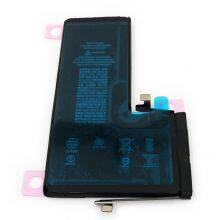 China Mobile Phone Battery For IPhone 11 Pro Max Replacement Batteries 3969mAh 616-00651 thumbnail-2