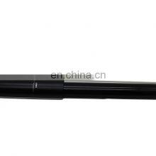 GOOD QUALITY SHOCK ABSORBER FOR ZOTYE NOMAD 2008 thumbnail-3