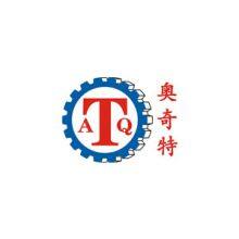 Dongguan AoQiTe Automatic Equipment Co.,Ltd.