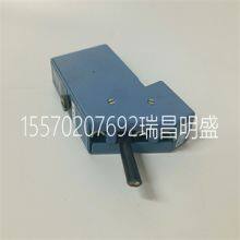 Module spare parts 7AO352.70