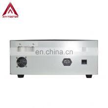 ASTM D2288 High Quality STA Simultaneous Thermal Analyzer TGA DSC Analyzer thumbnail-3