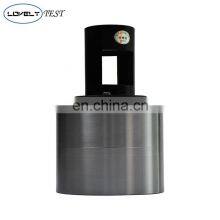 Test Anvil for Calibrating Concrete Rebound Hammers thumbnail-2