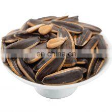 Giant Sunflower Thresher Seeds Tone Unhulled Seeds Sunflower Magnolia 170 for Birds Human Bakery thumbnail-3