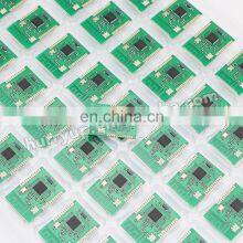 Zigbee RF Module CC2530 thumbnail-5