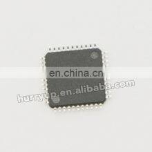 IC Chip ATMEL ATMEGA1284P U-TW 35452B 2022U2M, ATMEGA1284P-AU Processor thumbnail-4