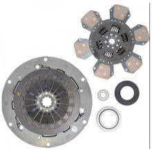 331015411 Disque d'embrayage pour tracteurs thumbnail-2