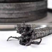 China Wholesale High Quality PTFE Graphite Packing for Steam Valve Pump thumbnail-5