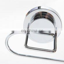 Bathroom Paper Holder Toilet Paper Holder Bathroom Wall Mount Paper Towel Holder OEM/ODM thumbnail-3