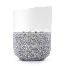 Led White Noise Baby Machine Night Light thumbnail-2