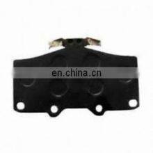 GKP73019 GKP Brake Brake Pad OEM A303 FOR Japanese Car TY thumbnail-3