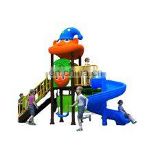 Preschool Daycare Playground Equipment thumbnail-3