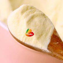 Pure Pineapple Powder Wholesale Price thumbnail-2