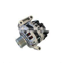 Alternator for Car FOR Ford Ranger LRA03882 F000BL0639 AB39-10300-AE AB39-10300-AF thumbnail-3