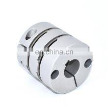Supply Propeller Coupling Flexible Coupling Aluminum Alloy Coupling thumbnail-4