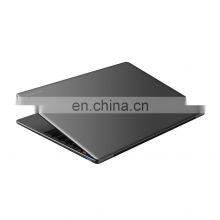 Chu Wi13-Inch 2K CoreBook Pro Notebook thumbnail-3