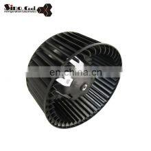 303836 Dryer Blower Wheel Impeller Blade for Centrifugal Fan thumbnail-4