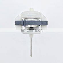 MH07BCF-TJA5 SHADED POLE FAN MOTOR thumbnail-4