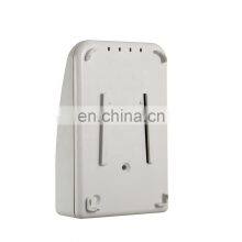 SC-V101 120V TRABGIO Electronic Protector De Voltaje PESADO Voltage Protector Appliance AC Air Conditioner Refrigerator Guard thumbnail-4