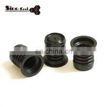 Washing Machine Parts Rubber Drain Valve Core High Quality thumbnail-2