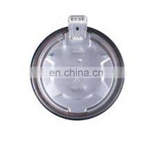 Cast Iron Cooking Electric Furnace Repair Replace 127V~ 230V EGO Hot Plate thumbnail-4