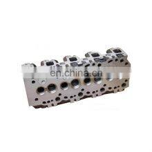 Brand New MAZDA RF Diesel Engine Cylinder Head R2L1-10-100A thumbnail-1