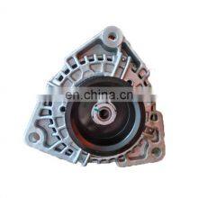 A0141545302 24v Generator Alternator for Trukc thumbnail-2