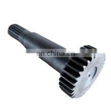 05/903804 Diesel Engine Shaft Gear 05/903804 Diesel Engine Truck Parts thumbnail-2