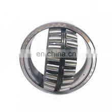 Large Stock Spherical Roller Bearing 22222CA CC W33 Mixer Bearing Mining Oil Bearing 22222CA CCW33 thumbnail-1