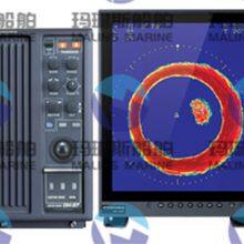 FURUNO CH37BB/162 Black Box Sector Scan Sonar thumbnail-2