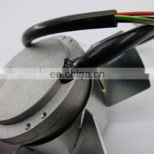 High Quality Fanuc Motor Spindle Fan A90L-0001-0491/F /R thumbnail-4