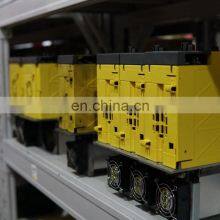 The Best Price for Fanuc A02B-0236-C231 Operator Panel thumbnail-4