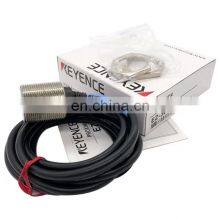 Hot Selling Keyence Fiber Optic Sensor FU-35FA With Good Price thumbnail-3