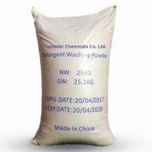 Family Bulk Packing Washing Powder Laundry Detergent Powder Factory in China thumbnail-3