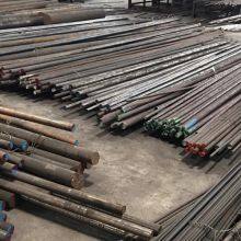 TDAC Mold Steel – High Toughness & Pre-Hardened Plastic Mold Steel thumbnail-4