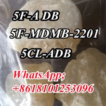China Top quality CAS 55965-97-4 Creatine pyruvate A-D-BB JW-H-018 S-GT-151 F-UB-144