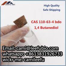 Australia  Warehouse CAS 110-63-4 bdo /gbl (whatsapp: +8613831926733)