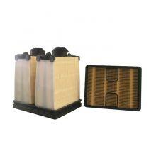 Replacement Baoli Forklift Filters PA31006,PA31005,AF55312,700738184,AF55021,SL81766,SA16798 thumbnail-1