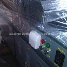 Poster uv Dryer Tunnel Furnace thumbnail-3