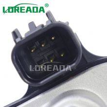 Throttle Body 0280750483 Auto Parts 0280750482 55562270 FLAI133R thumbnail-5