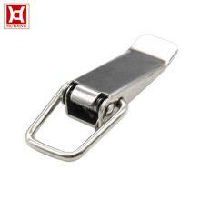 Stainless Steel Toggle Latch