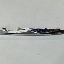 Light Bumper Trim Strips OE 2048852074 FOR MERCEDES BENZ thumbnail-1