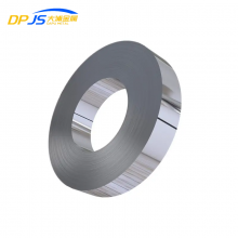 304/316/304n/310S/S31803/317L/25-6mo Stainless Steel Coil/Strip/Roll 8K/Hl Excellent Corrosion Resistance thumbnail-1