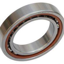 65btr10styndblp4a; 65btr10htyndblp4a Шарнирные радиально-упорные шарикоподшипники thumbnail-2