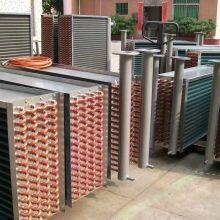 PVB Lamination Glass Experiment Autoclave Square Cooler thumbnail-3