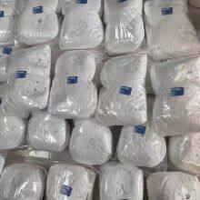 PVB Lamination Glass Experiment Autoclave Automatic Sucker Sleeve thumbnail-5