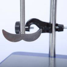 OES Electric Mixer Laboratory Top Mounted Agitator thumbnail-2