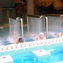 Manufacturers Direct Sales Resort Hot Spring Pool Equipment Sauna Equipment Spa Equipment Water Park Equipment thumbnail-4