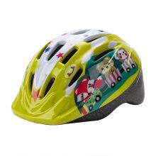 MD-103 Helmet Line-kid Sport thumbnail-4